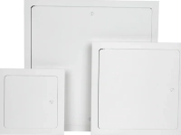 Access Panels & Doors