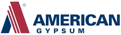 American Gypsym Drywall Suppliers