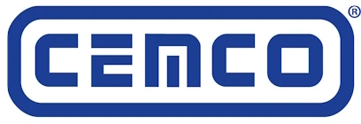 CEMCO Logo