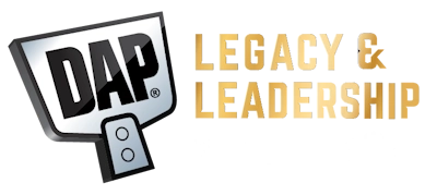 DAP Adhesives: Unmatched Quality and Value for Your Projects