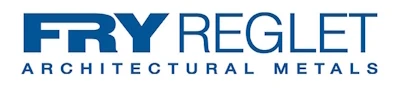 Fry Reglet Logo