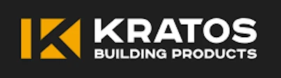 Kratos Fasteners & Connectors