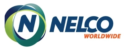 NELCO