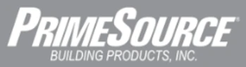 Prime Source Logo