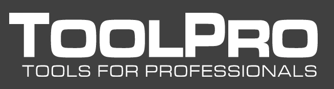 Tool Pro Logo