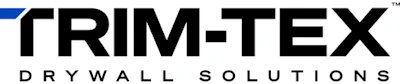 Trim-Tex Drywall Corner Bead & Trim