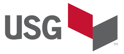 USG Logo