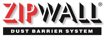 Zipwall Logo